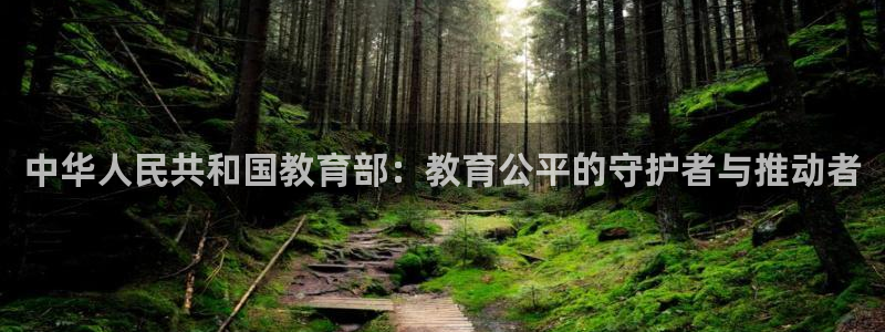 新宝5娱乐代理