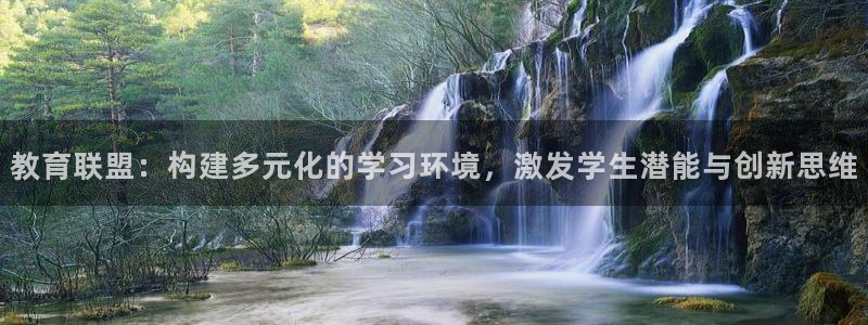 新宝5平台登陆