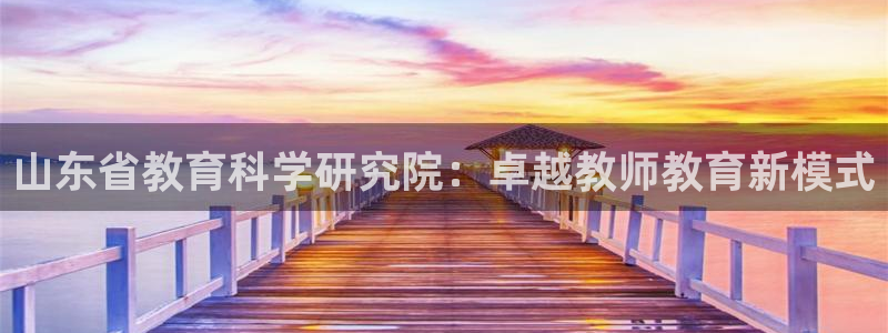 新宝5官网app