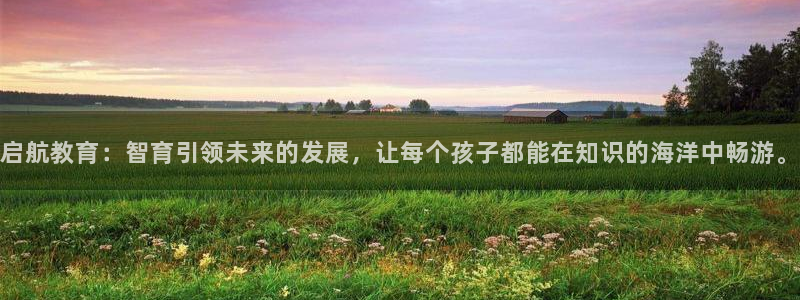 新宝5官方网站