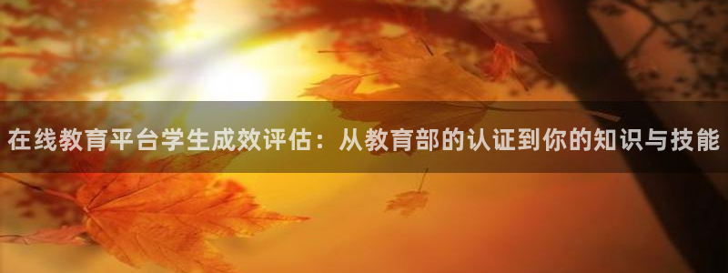 新宝5怎么下载到桌面