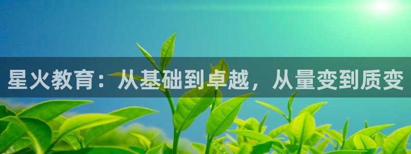 新宝j2O5O5O