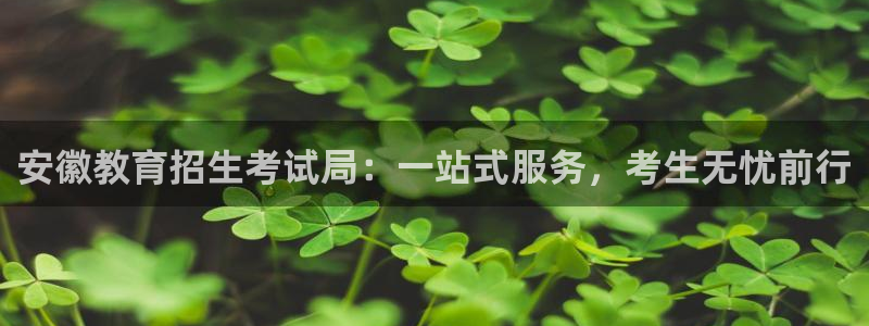 新宝5手机下载