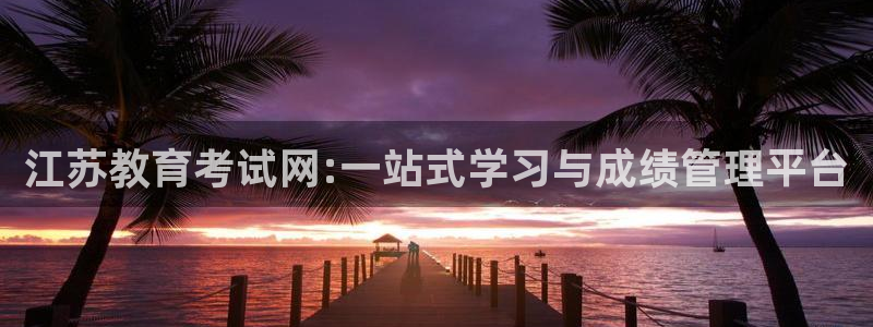 新宝5网