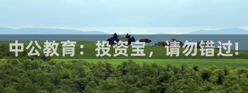 新宝h2O5O5O