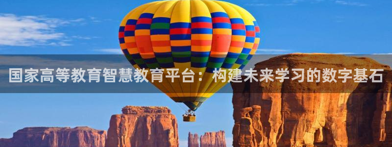 有人知道新宝5么