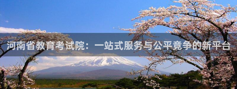 新宝5平台霸