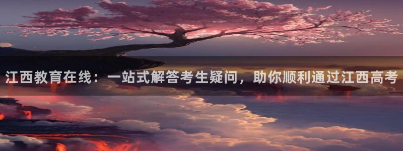 菲律宾新宝5老板