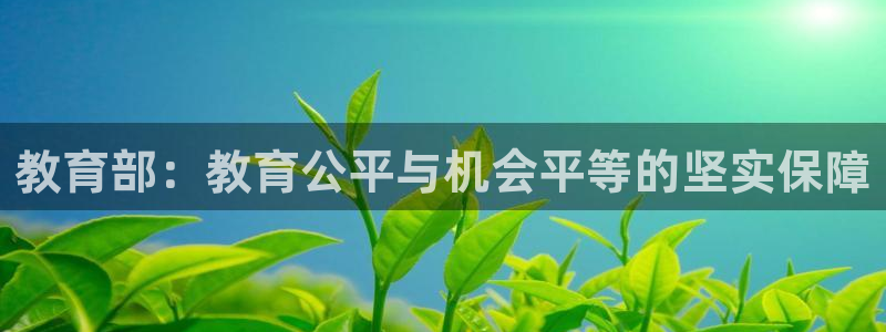 新宝5系列
