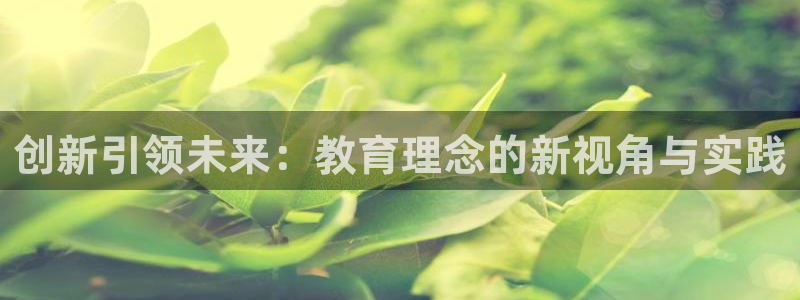 新宝5娱乐主管