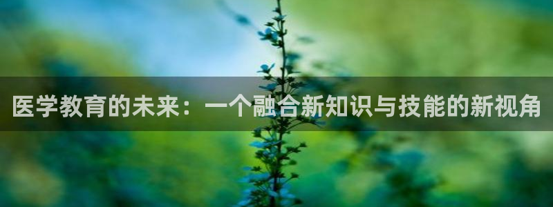 新宝5娱乐注