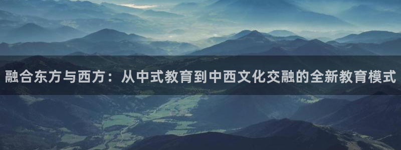 新宝5app