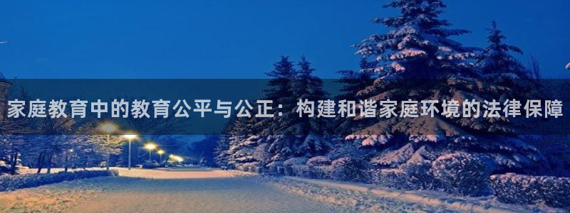 新宝5 代理