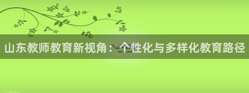 新宝5网站
