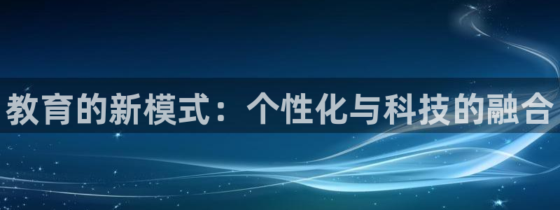 新宝5怎么下载到桌面