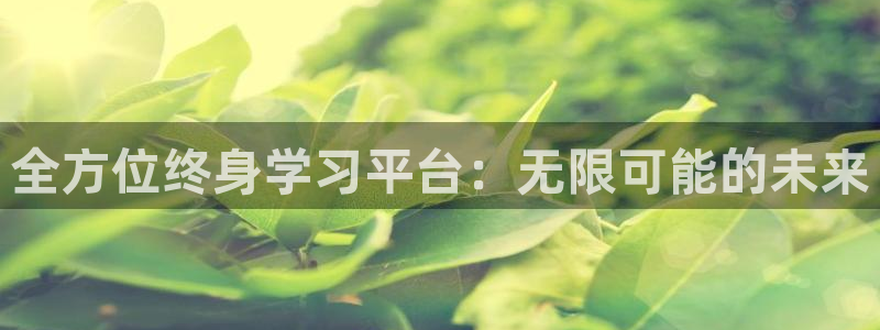 新宝b2O5O5O