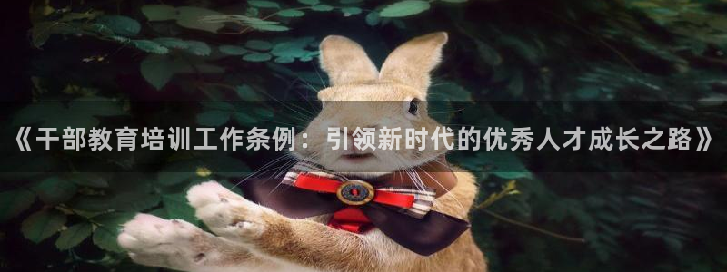 新宝5下载测试