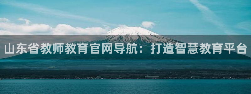 新宝股东王听2 5 5