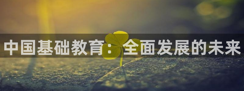 新宝5彩票平台登陆