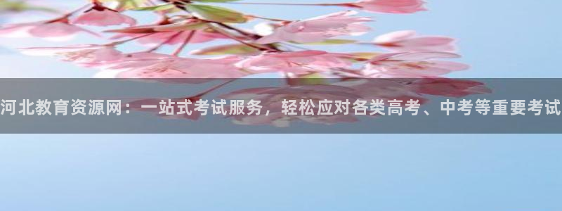 新宝5官方网站