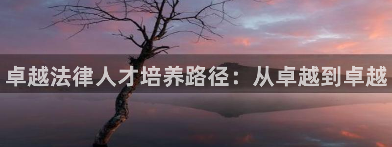 新宝5测试