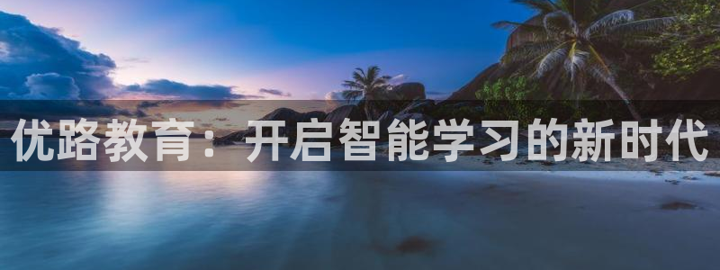 新宝5是什么样子的