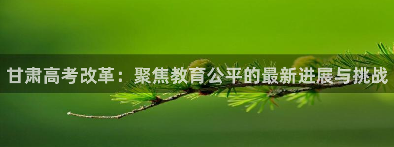 新宝5什么时候上市