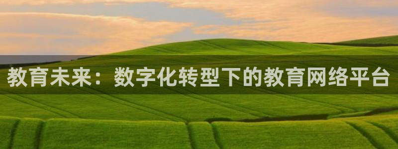 新宝5 - 测速登陆