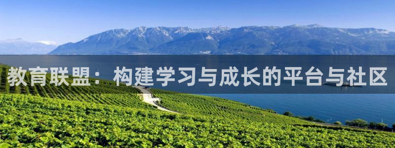 新宝5口67五壹叁八