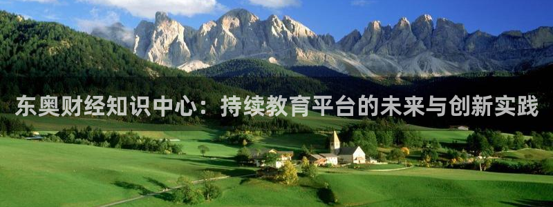 新宝5现在还能玩吗