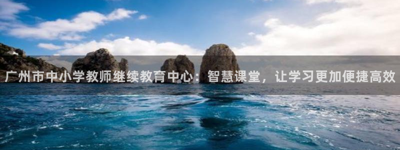 菲律宾新宝5老板